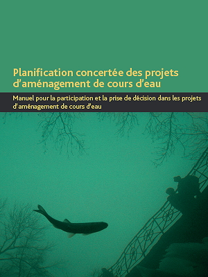 guide prise de dcision