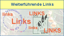 Links