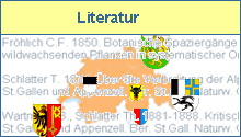 Literatur