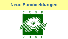 CRSF/ZDSF