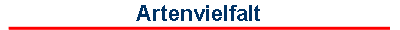 Artenvielfalt_TITEL