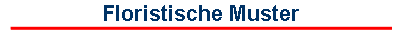 Muster_TITEL