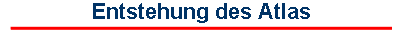 Atlas_TITEL