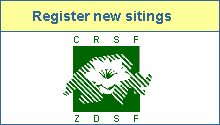 CRSF/ZDSF