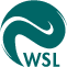 Link zu WSL Hauptseite